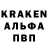Кодеиновый сироп Lean Purple Drank Karen Gukasyan