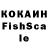 ЭКСТАЗИ круглые Kuralai Kabylova08